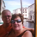 Denise Forget Larocque - Facebook