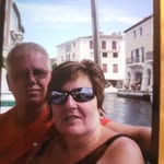 Denise Forget Larocque - @normden58 - Instagram
