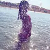 Denise Forgetta - @denise.forgetta - TikTok