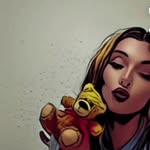 Denise Leanna - @unforgettwble.denise22 - Instagram