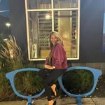Denise Ondrick Forget - @deniseondrick - Instagram