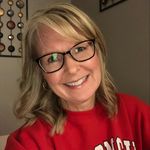 Denise Forrest - @d_m_forrest - Instagram