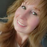 Denise Forrest - @watkins_denise - Instagram