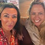 Denise Forrest - @denise.forrest - Instagram