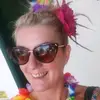 Denise Forrest - @deniseforrest4 - TikTok