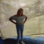 Denise Forrest - @denise.forrest.568 - Instagram