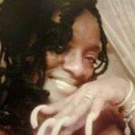 Denise Forrest - @dpumpkin50 - Instagram