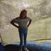 Denise Forrest - Facebook