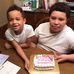 Denise Forrest - Facebook