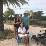 Denise Forrest - @denise.forrest.142 - Instagram
