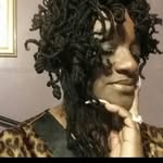 Denise Forrest - @dpumpkin50_ - Instagram
