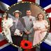 Denise Forrest - Facebook
