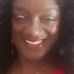 Denise Forrest - Facebook