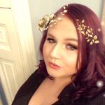Denise Forrest - @denise_forrest_25 - Instagram