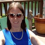 Denise Forrest - @forrestd22 - Instagram