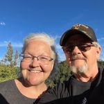 Denise Forrest Anders - @deniseforrest.adkison - Instagram