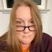 Denise Forrest Jenkins - Facebook
