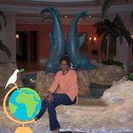 Denise Forrest Johnson - @deniseforrestjohnson - Instagram