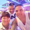 Denise Forrester336 - @deniseforrester3 - TikTok