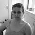 Denise Forrester - Facebook