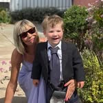 Denise Forrester - @denise_forrester16 - Instagram