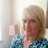 Denise Forrester - @deniseforrester - TikTok