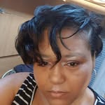 Denise Forrester- Pin - @deniseforresterpin - Instagram