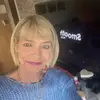 Denise Forrester - @deniseforrester0 - TikTok