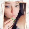 deniseforrest550 - @deniseforrest550 - TikTok