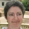 deniseforrester7 - @deniseforrester7 - TikTok