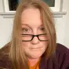 deniseforrestjenk - @deniseforrestjenk - TikTok