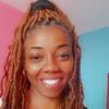 denise_77 - @denisefowler51 - TikTok