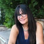 Denise Flaherty-Fowler - @denisefowlerrealtor - Instagram