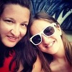 Denise Fowler - @denise.fowler.712 - Instagram