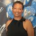 Denise Fowler - Facebook