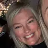 Denise Fowler - @denise.fowler5 - TikTok