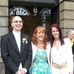 Denise Fowler - Facebook