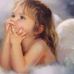 Denise Fowler - Facebook