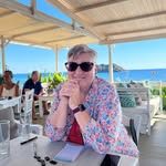 Denise Fowler - @denisefowler2 - Instagram