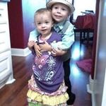 Denise Fowler - @fowler.denise - Instagram