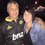 Denise Fowler - @denisefowler6248 - Instagram