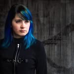 Denise Fowler - @denisefowlermusic - Instagram