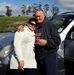 Denise Fowler - Facebook