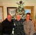 Denise Fowler - Facebook
