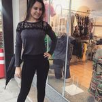 Denise Fowler - @denise_fowler_340473 - Instagram