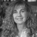 Denise Fowler - Facebook