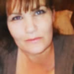 Denise Fowler - @fowlermoma - Instagram