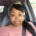Denise Fowler - Facebook