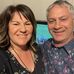 Denise Fowler - Facebook