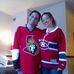 Denise Fowler - Facebook
